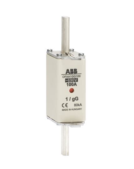Image of ABB 1SCA022701R0290