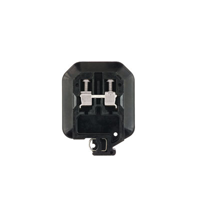 Image of Weidmuller 0126720000