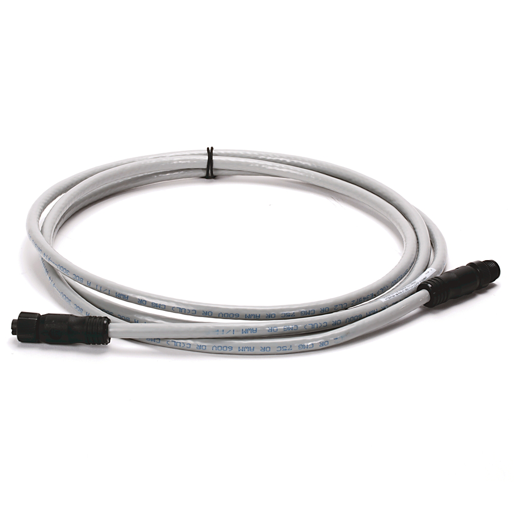 Image of Allen-Bradley 1485G-P2R5-D5