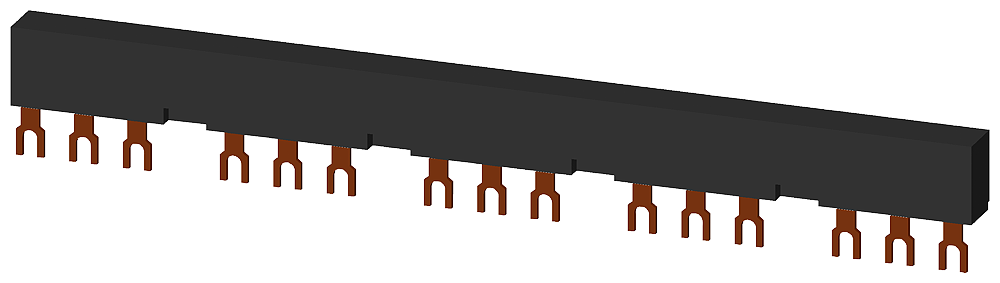 Image of Siemens 3RV1915-2DB