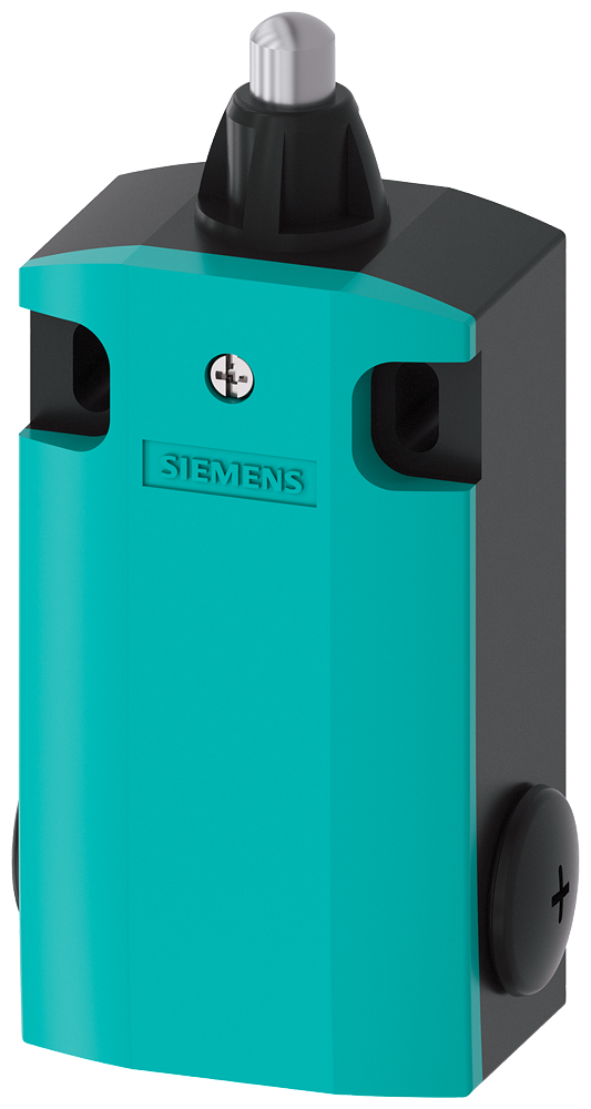 Image of Siemens 3SE51620EC02