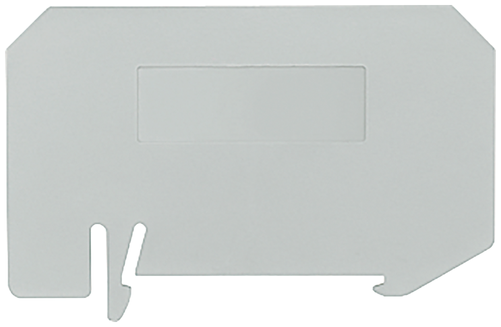 Image of Siemens 8WH90700JA00