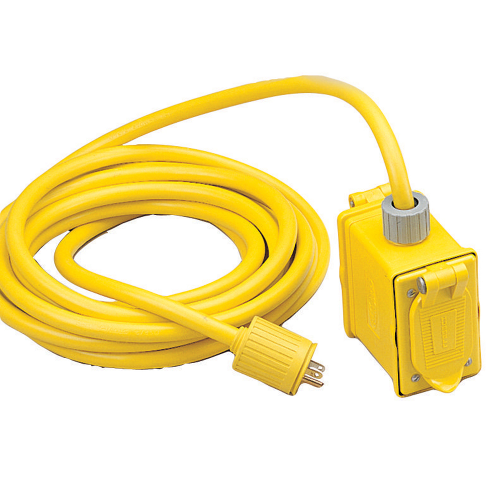 Image of Hubbell Wiring Device-Kellems SPB1