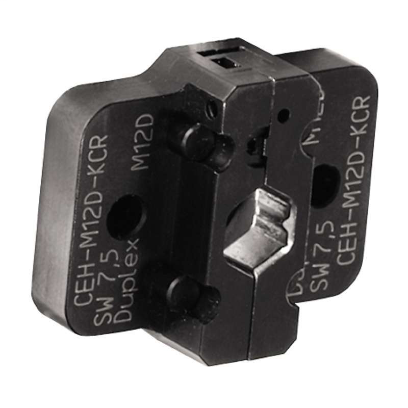 Image of Weidmuller 1381770000