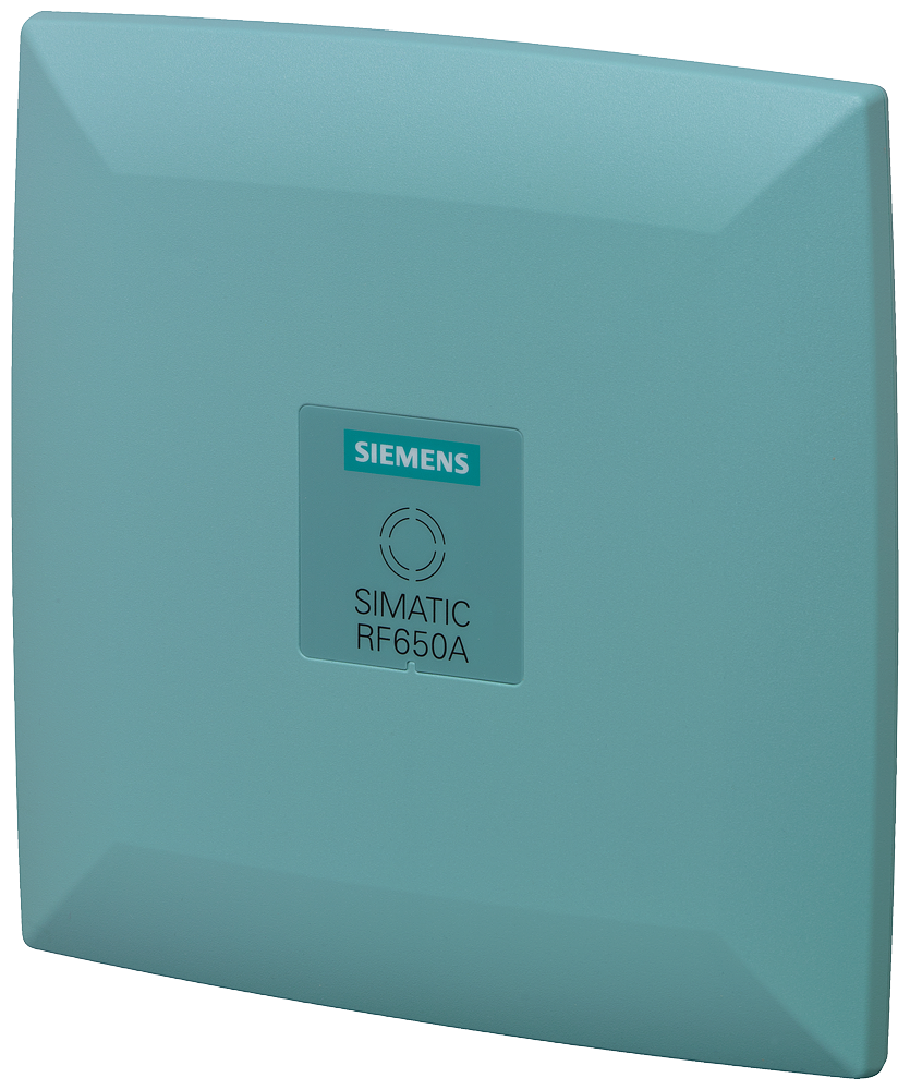 Image of Siemens 6GT28120GB08