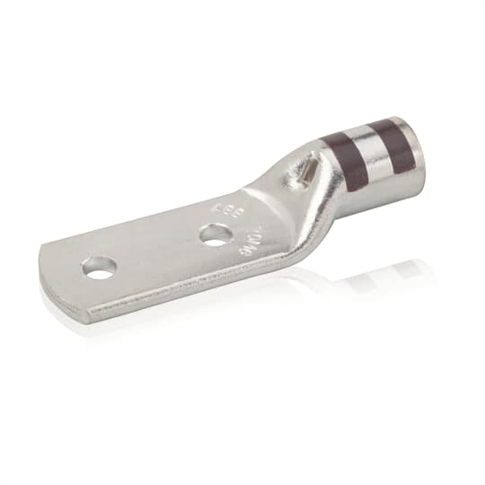 Image of Color-Keyed 70M12-A-2
