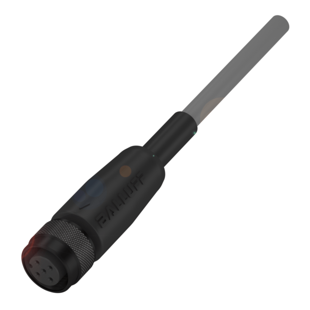 Image of Balluff BCC W415-0000-1A-003-BW8434-050