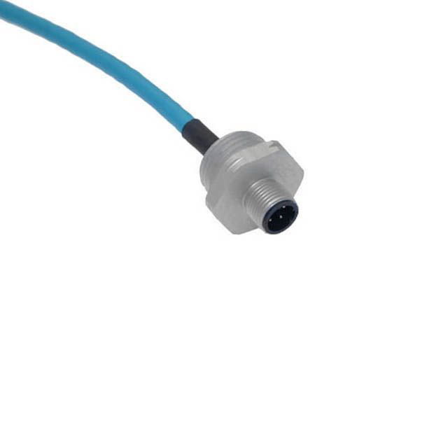Image of Mencom MDE45-4MR-M20-1M
