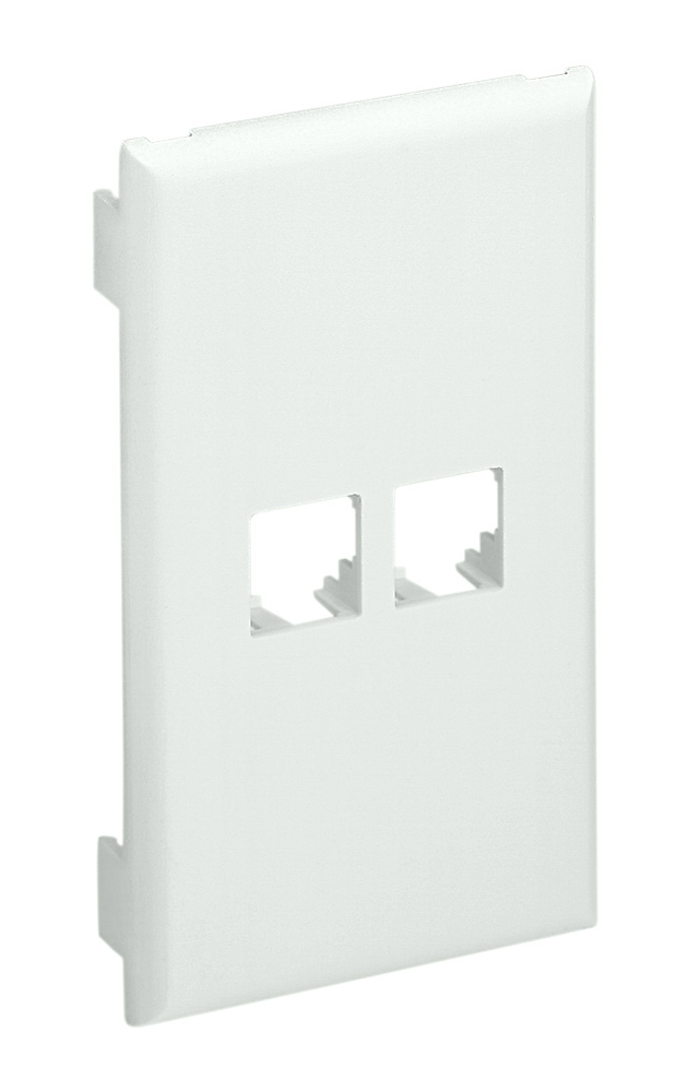 Image of Panduit T70NV2EI