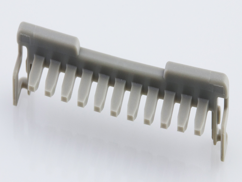 Image of Molex 5051521100