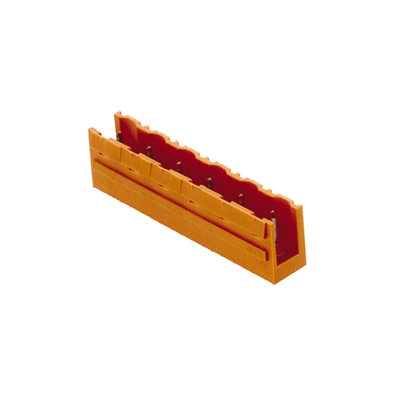 Image of Weidmuller 1629110000