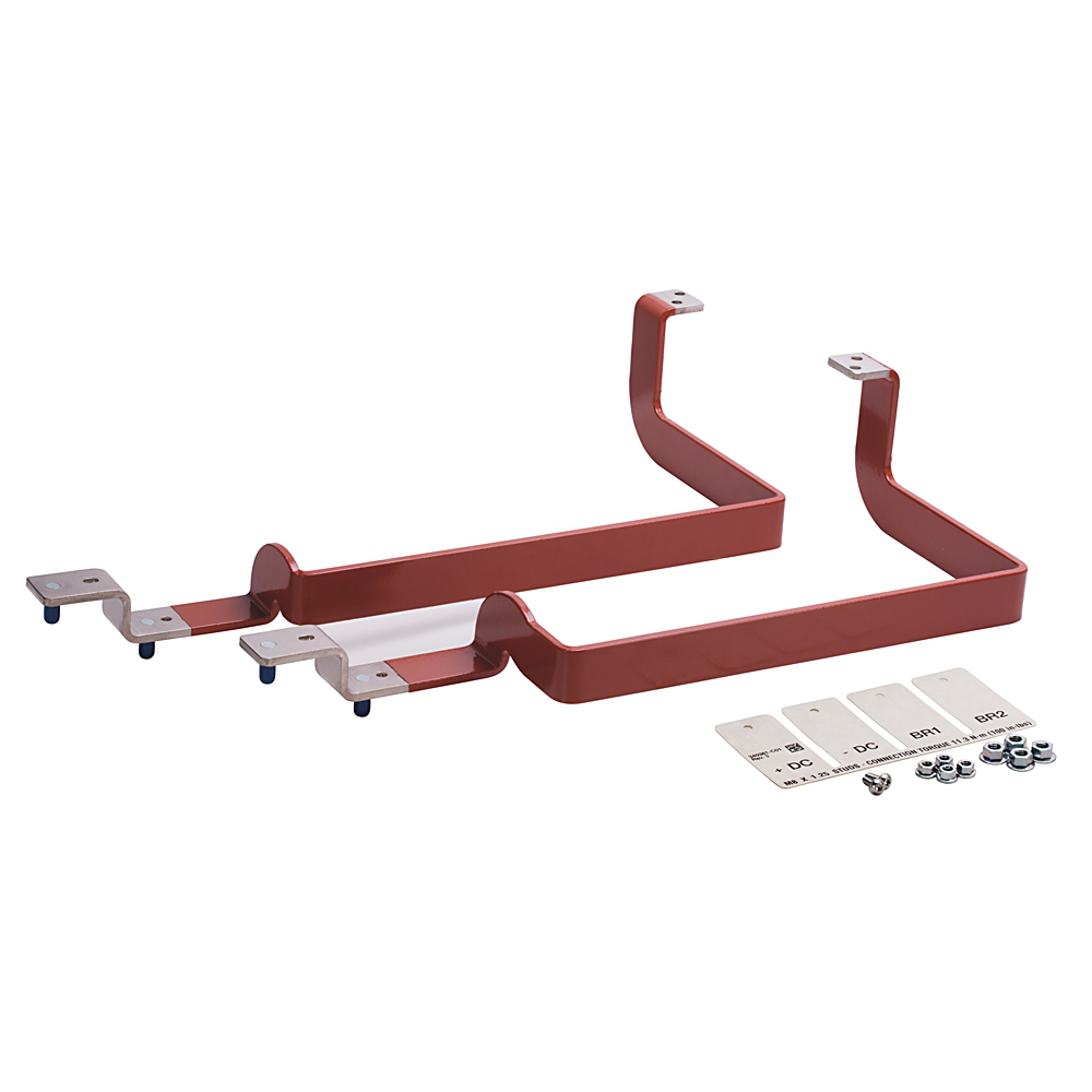 Image of Allen-Bradley 20-750-DCBB1-F7