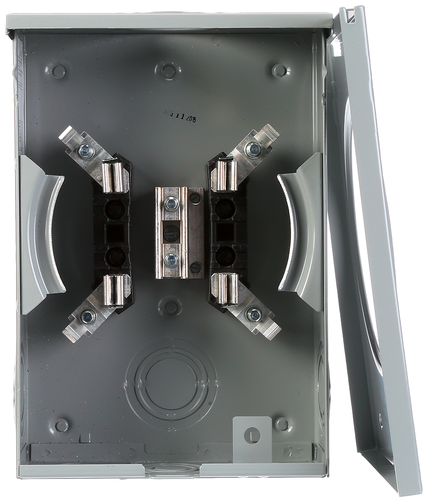 Image of Siemens SUAT111-0PZA