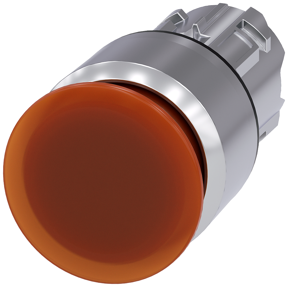 Image of Siemens 3SU10511AA000AA0