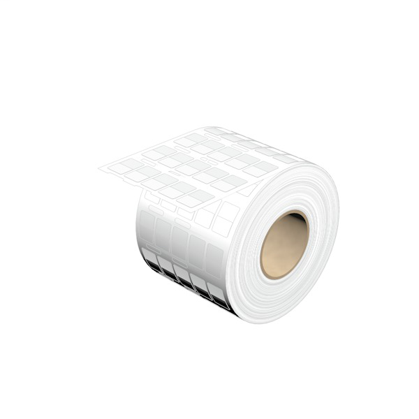 Image of Weidmuller 1856640000