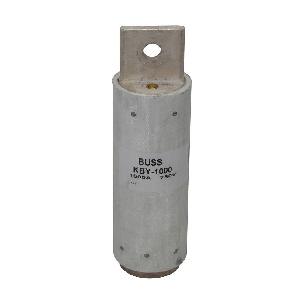 Image of Bussmann KBY-1000