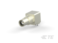 Image of TE Connectivity 5227676-1