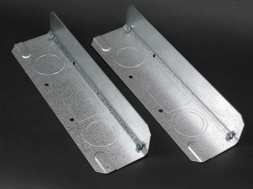 Image of Wiremold DS4014A