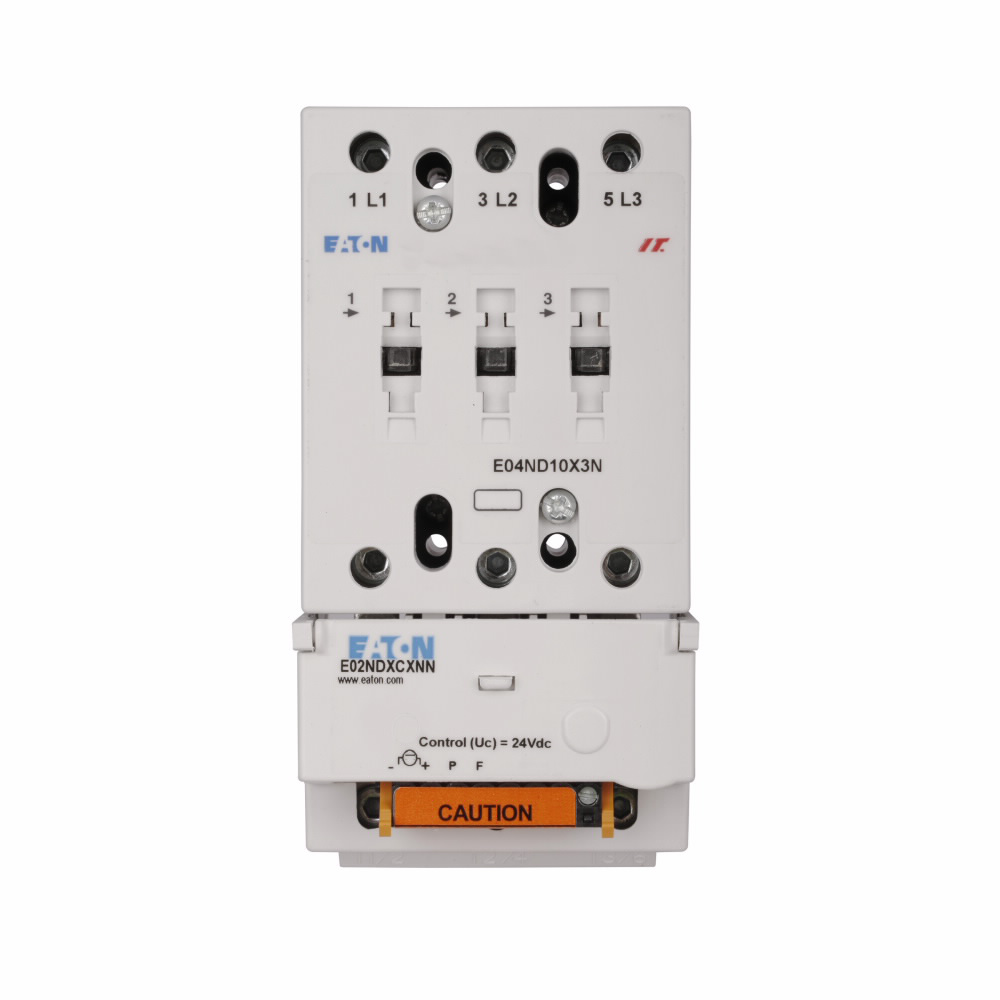 Image of Eaton E111D85X3N