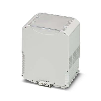 Image of Phoenix Contact 2200528