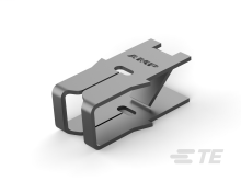 Image of TE Connectivity 62431-1