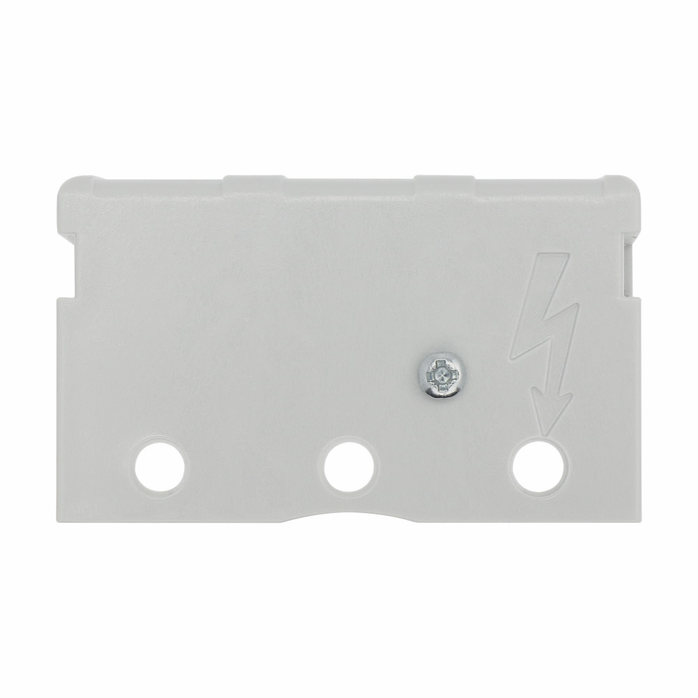 Image of Eaton H-P1
