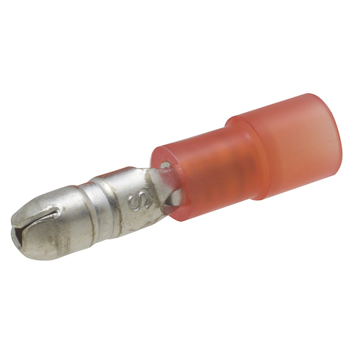 Image of ILSCO NBMT-18-156-P50