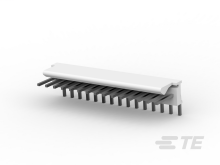 Image of TE Connectivity 1-640457-5