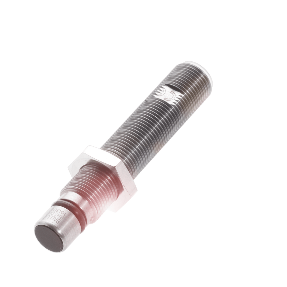 Image of Balluff BES 516-300-S270-S4-D
