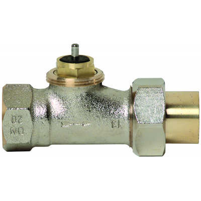 Image of Honeywell V2040DSL20