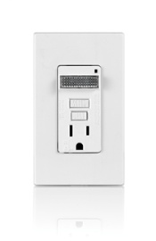 Image of Leviton 7591-I