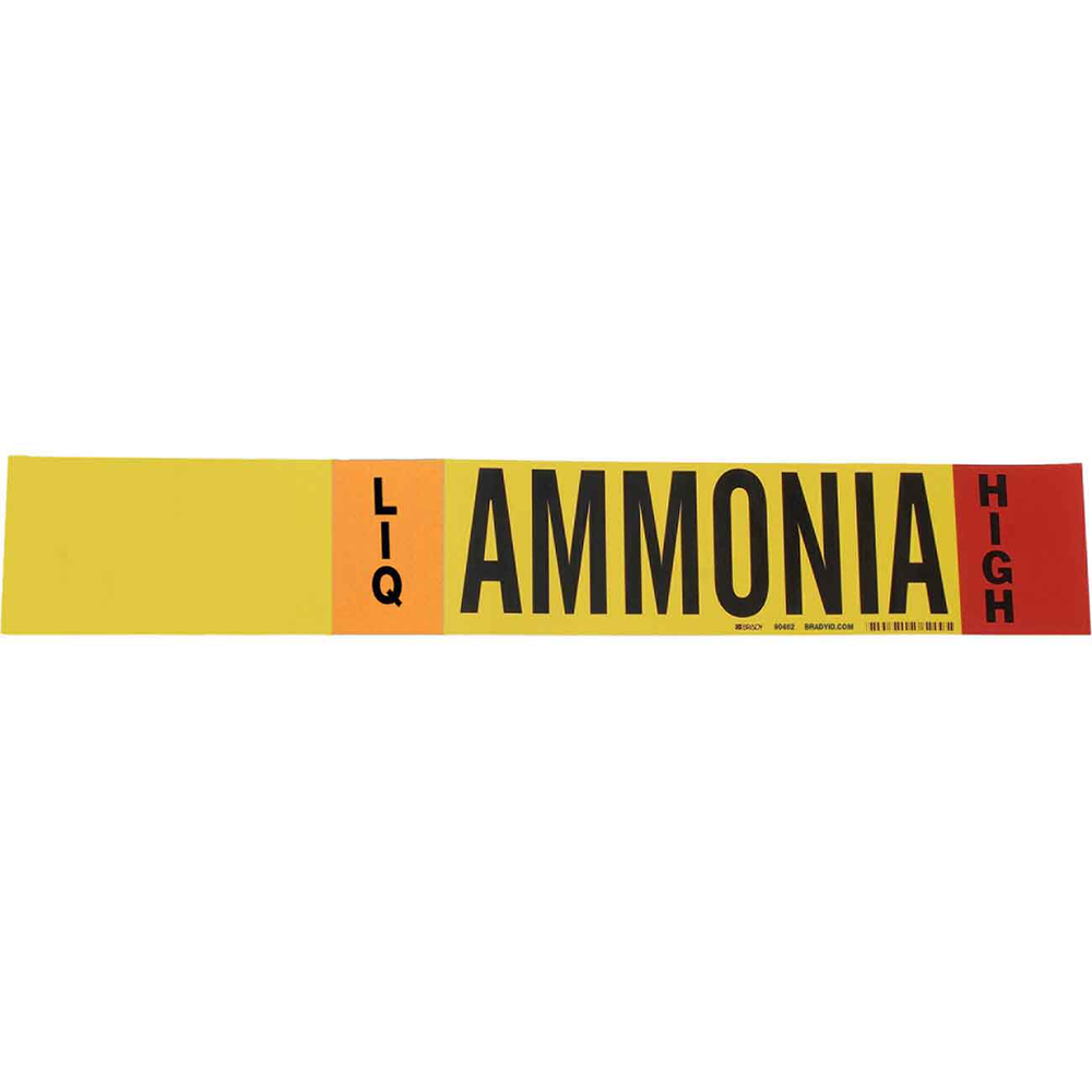 Image of Brady 90462