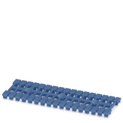 Image of Phoenix Contact 0833003