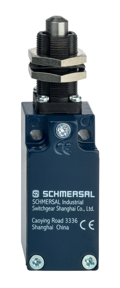 Image of Schmersal 151112905