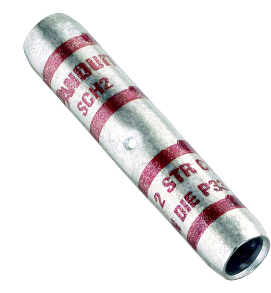 Image of Panduit SCH4-L