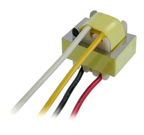 Image of Neutrik NTE1