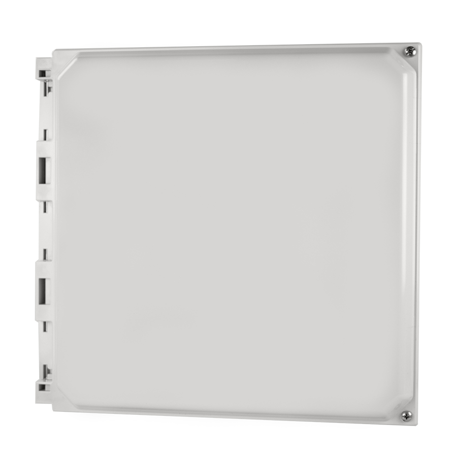 Image of Allied Moulded AMP1226H