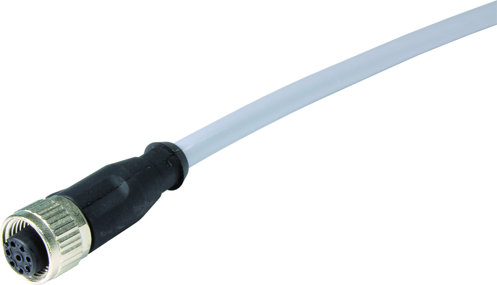 Image of Harting 21348500882020