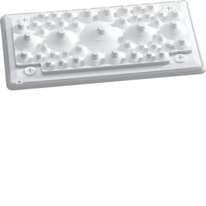 Image of Hager FZ402