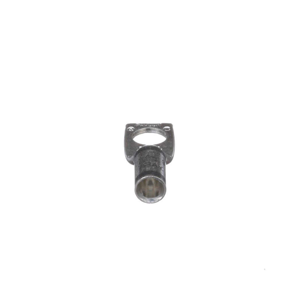 Image of Panduit LCA4-38-L