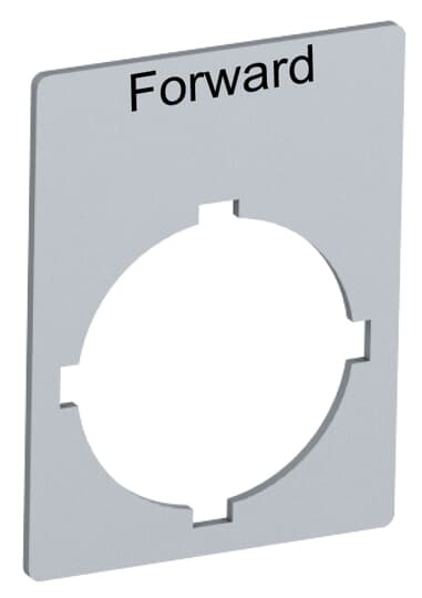 Image of ABB SK 615 552-17