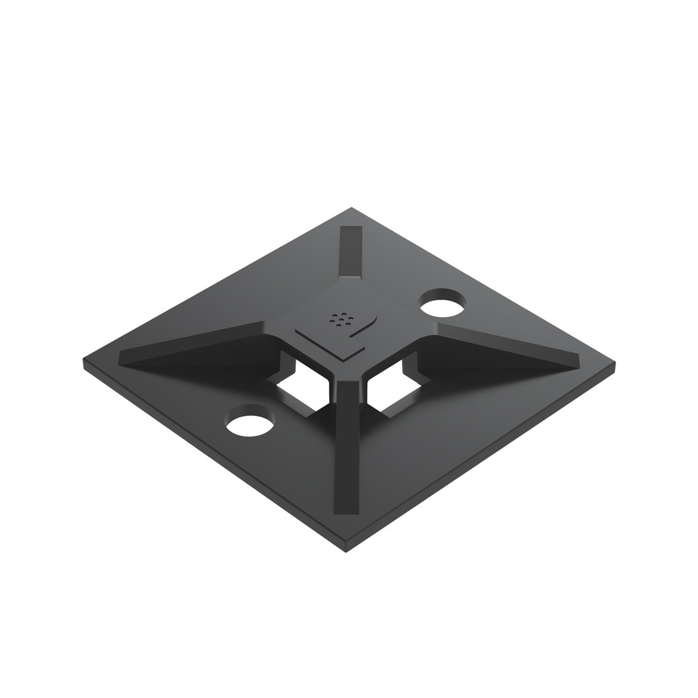 Image of Panduit ABM112-A-D20
