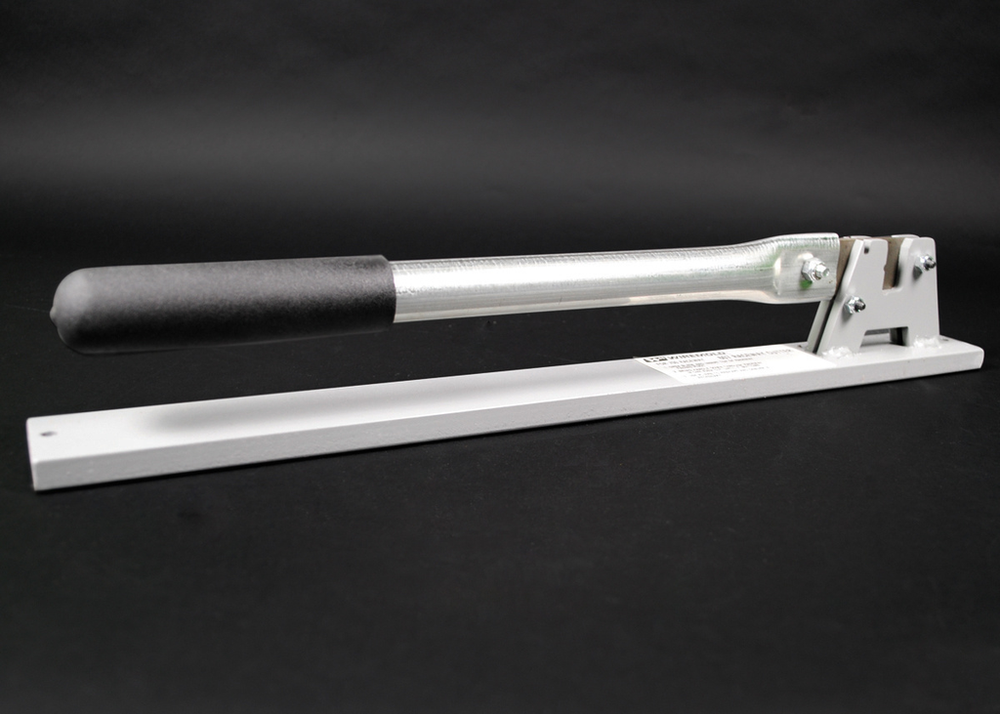 Image of Wiremold 607