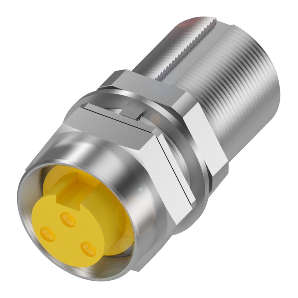 Image of Balluff BCC A353-A353-30-RN036-000