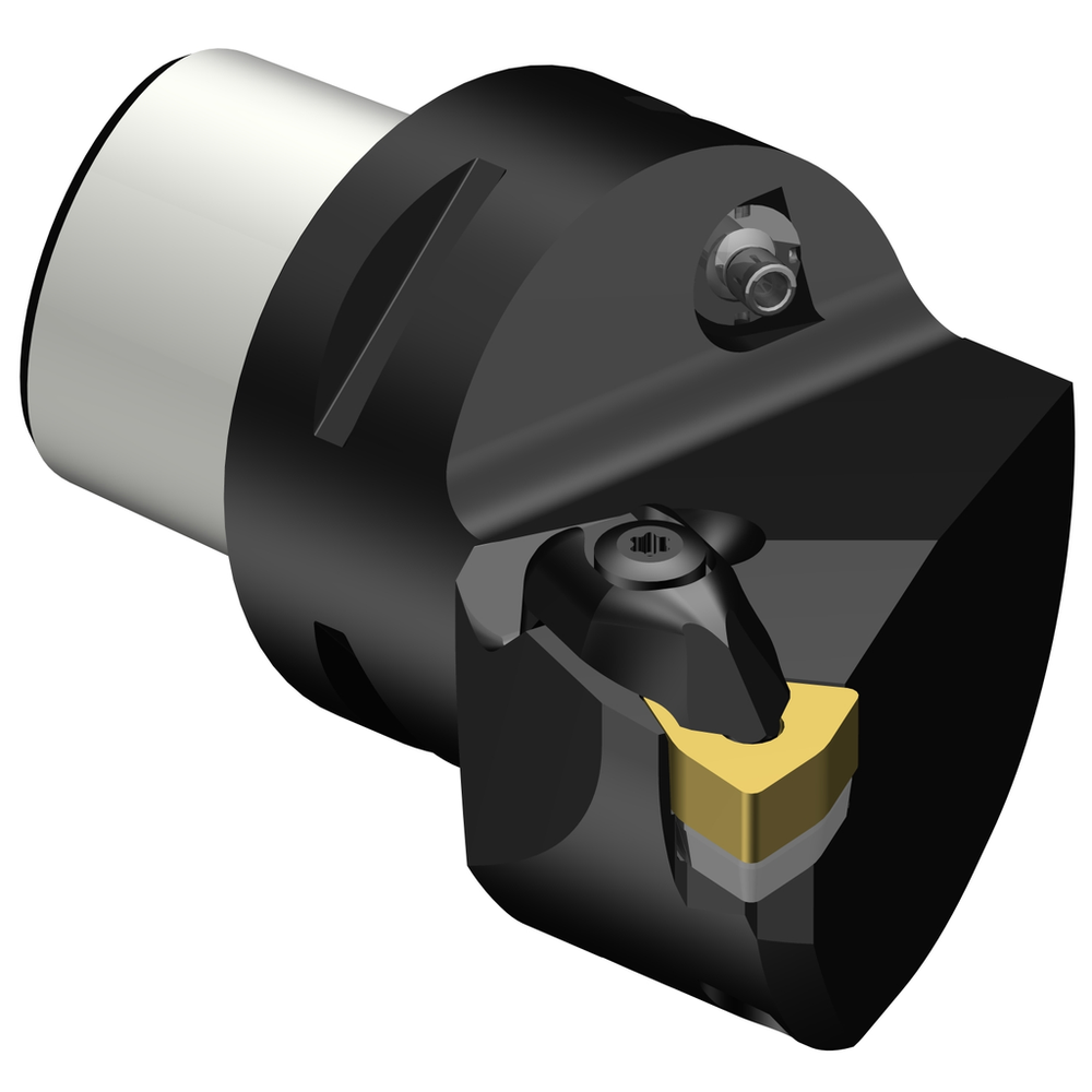 Image of Sandvik C4-DWLNL-27050-06