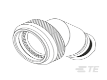 Image of Raychem 003547-000