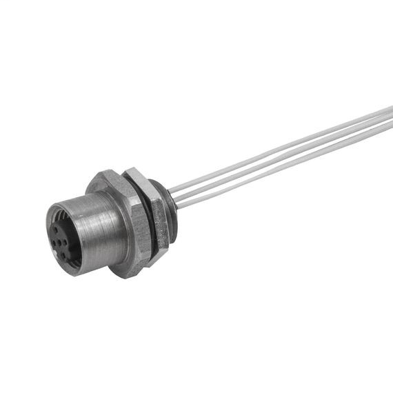 Image of Remke E04W0010P16