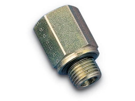 Image of Enerpac BFZ16411