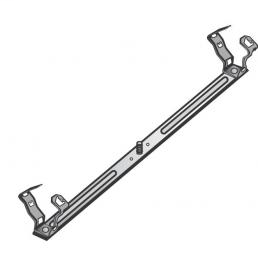 Image of Black Claw CBS18KC1234ST