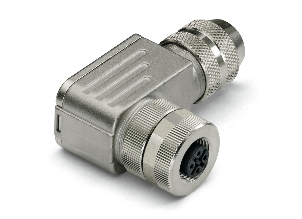Image of WAGO 756-9214/090-000